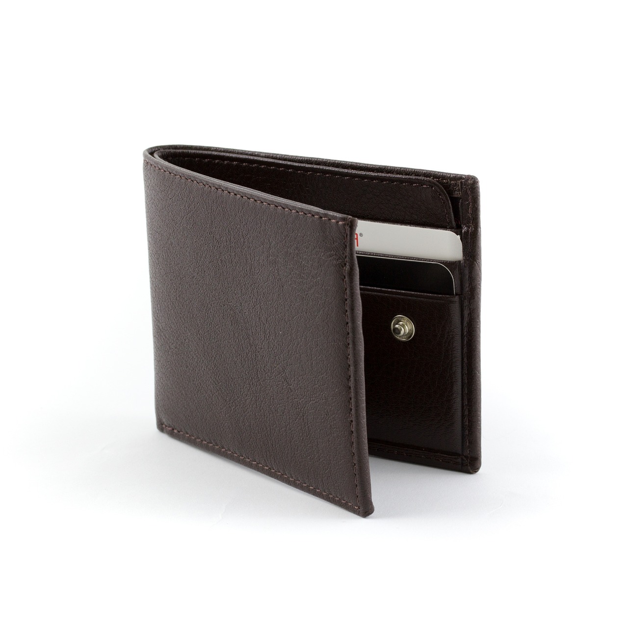 Protecting your e-wallet from cyber theft